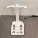 주 온핏 이미지