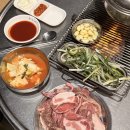 여장군 홍성점 이미지