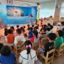 화원초등학교 이미지