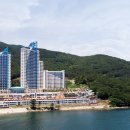 소노캄 거제 이미지