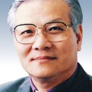 브니엘의아침 이미지