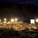 이지연농장 이미지