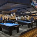 호프당구장 이미지