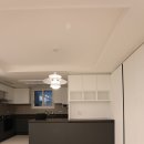 은계우미린더퍼스트 이미지