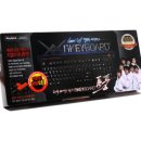 디지털스킨 이미지