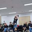 국제대학교 이미지