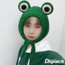 투문