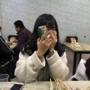진쉔 이미지