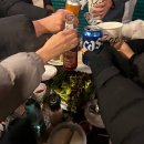 조은시티 | 무주 덕유산 리조트 스키장 복장 시간 숙소 무주조은펜션