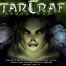 한게임 pc방 이미지