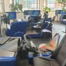 이지노래연습장 이미지