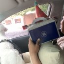 마산가든 이미지