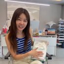 미니PICK | 보테가베네타 카세트백 미니 가방 구매후기 (안선영 PICK)