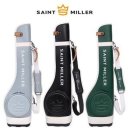 세인트스크린골프연습장 이미지