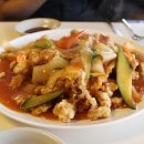 올터쟁반짜장 이미지