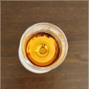 인더보틀 (IN THE BOTTLE) | [위스키] 로얄브라클라 12년, 쉐리캐스크 위스키, 하이랜드 싱글몰트 위스키