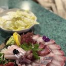 바보소 | [용산] 용리단길 방어 맛집 바보섬 웨이팅 후기