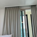 마란트3호텔 | 내돈내산 부산역 에어비앤비 마란트호텔, 디럭스 하프오션뷰 3명 후기