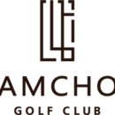 남촌컨트리클럽 이미지