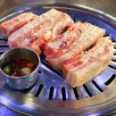 제주양반갈비법환점
