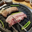 부흥숯불갈비 이미지