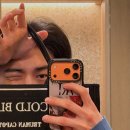 현진한식
