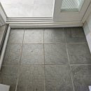 모현동-43 이미지