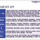 (주)우노디자인 이미지