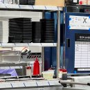 이천활어회쎈타 이미지