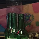 투다리(광장점) 이미지