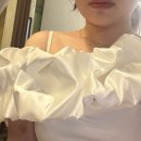 플러스샵 - 김포시 아라육로152번길 100 | 합리적인웨딩드레스 대여 '라피쥬플러스샵' 방문 후기