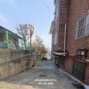 간석초교 이미지