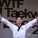 한국체대MVP태권도 이미지