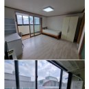 엑스포3단지부동산공인중개사사무소 이미지