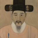 ﻿개화사상의 실천의지 박규수(朴珪壽, 1807년∼1877년) 이미지