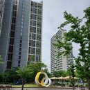 e편한세상옥정에듀써밋아파트 이미지