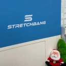 스트레칭 | [REVIEW] "스트레치뱅 잠실점" 일대일 스트레칭 후기