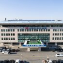 남원여객자동차 이미지