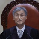 조희대 · 지귀연 재판관 이미지