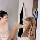 🎈컴퓨터상식24 .... 유튜브를 다운받고 싶으시다면, clipdown 을 사용해보세요. 이미지