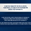 경기도 수원시 영통구 영통로153번길 이미지