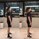 모션업 피트니스 이미지