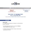 더피팅랩