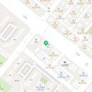 메가MGC커피 원주무실중앙점 이미지