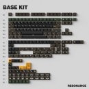 빌드스튜디오