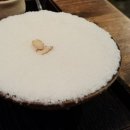 꽃피는봄이오면카페 이미지