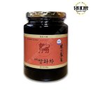 에프앤티 이미지