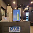 GTS골프아카데미 이천1호점