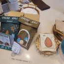 파란만잔 강남삼성타운점