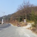 잼스모텔 이미지